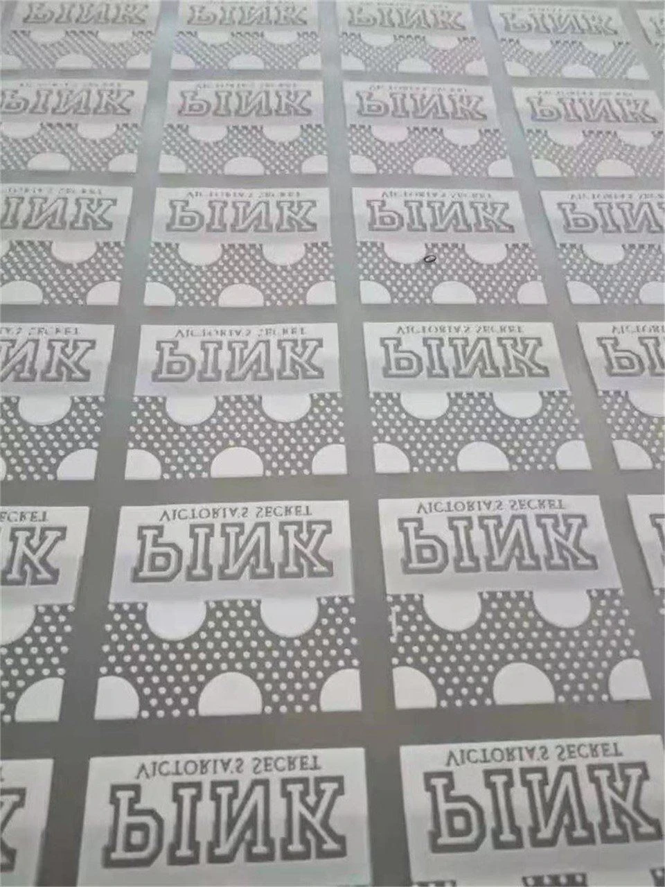 best-ink-for-heat-transfer13043568260 best-ink-for-heat-transfer13043568260