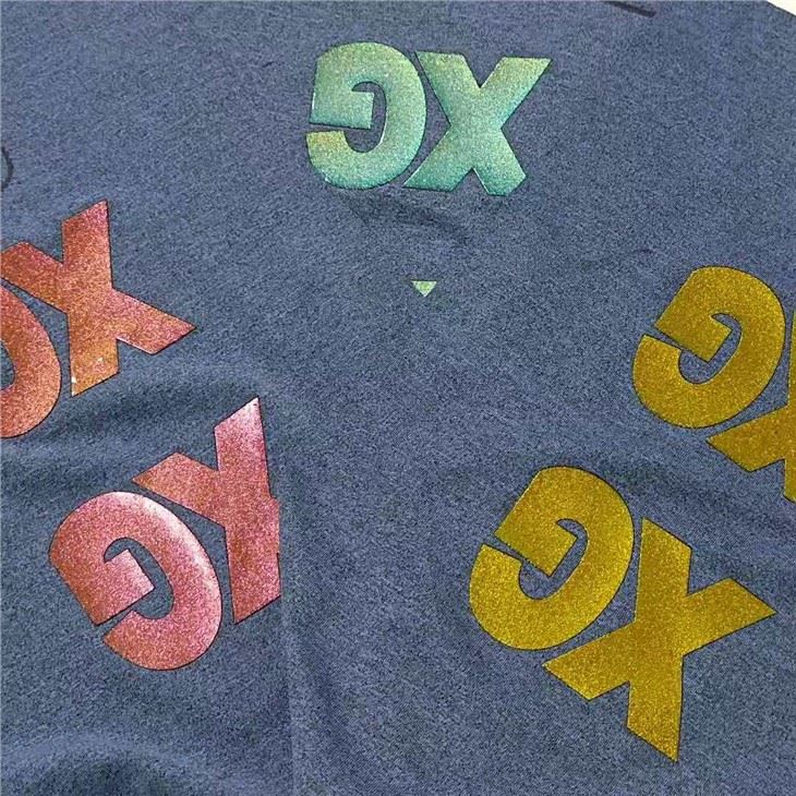 Screen Printing Silicone