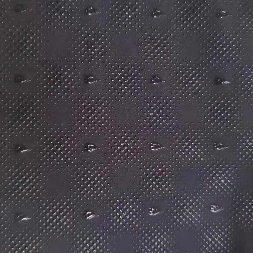 Kísillprentun á efni