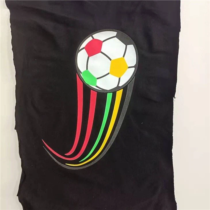 Ink Printing Shirts