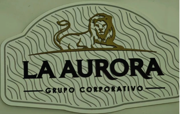 info-631-399 info-631-399