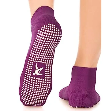 product-343-362 product-343-362