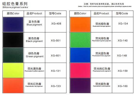 product-557-392 product-557-392