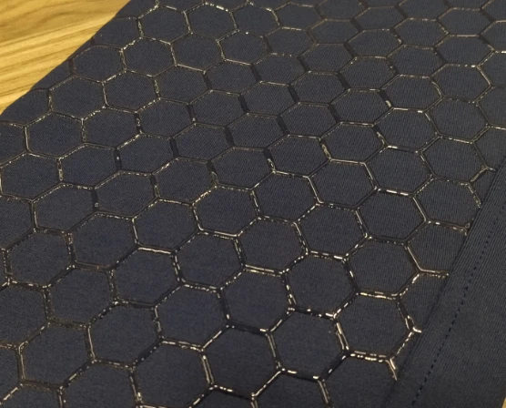 product-556-448 product-556-448