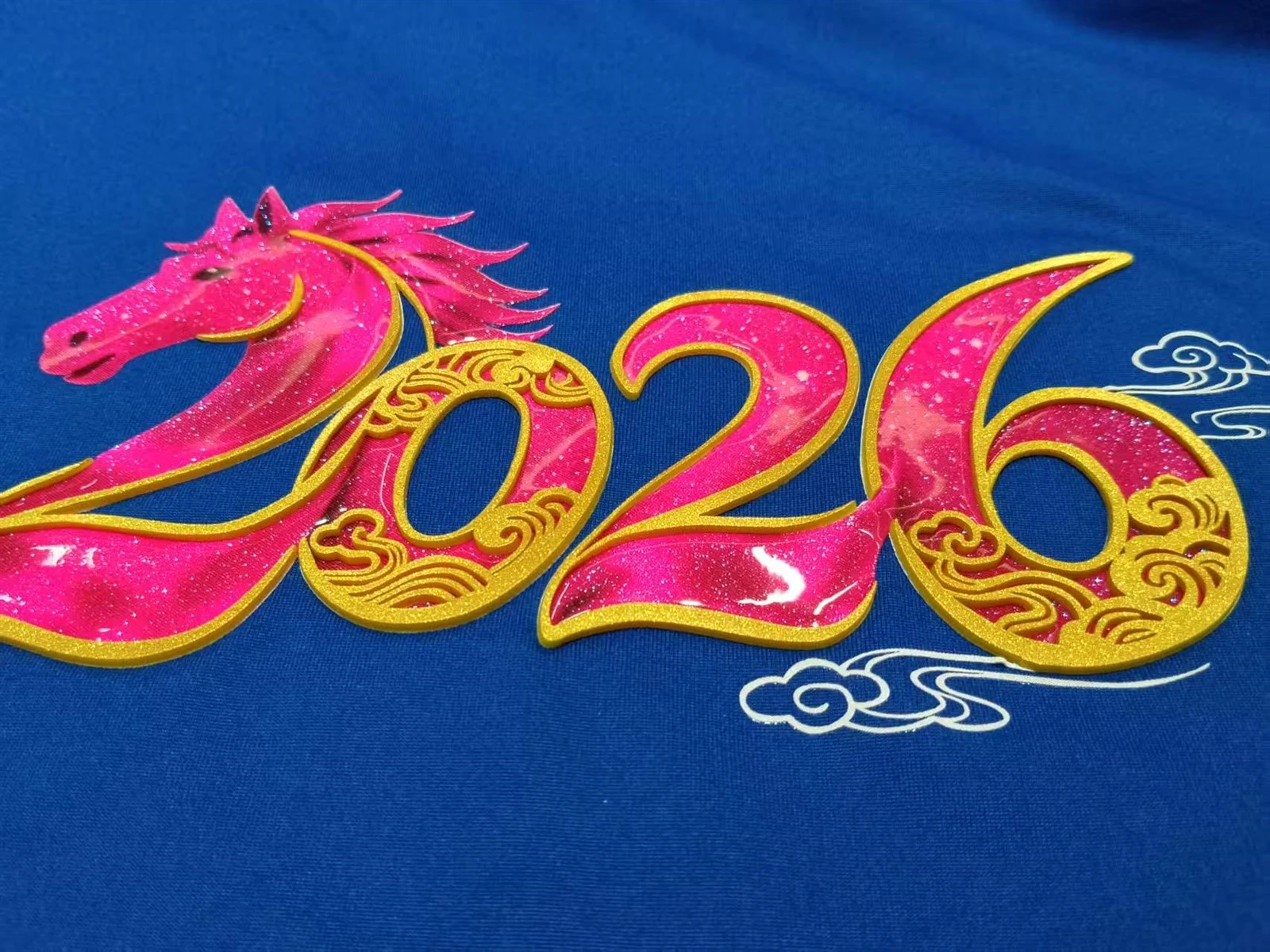product-1706-1279