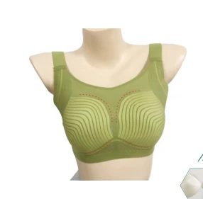 Bra Bonding sílikon